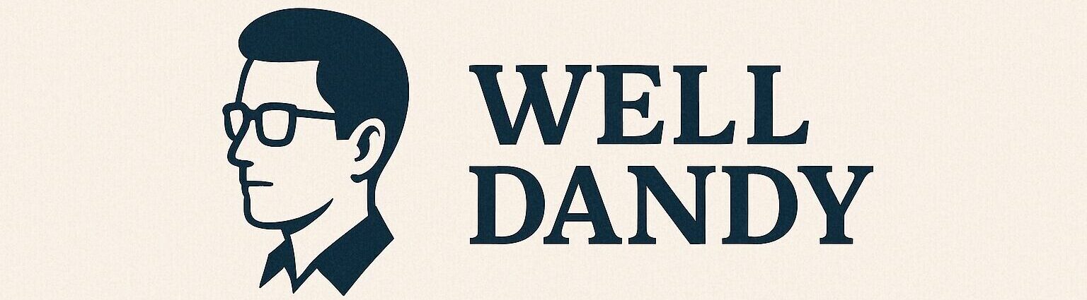 Well Dandy